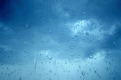 Rain Wallpapers For Desktop, Heavy Rain Wallpapers In HD