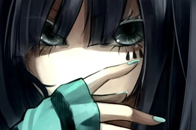 Download Wallpapers 1080x1920 Akiyama Mio, Anime, Girl, Brunette ...