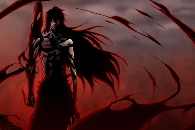 Anime, Picture, Episode, Character 07