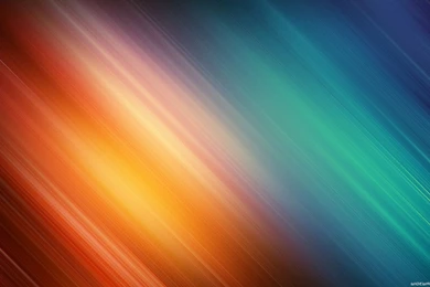 Inclined Abstract Lines Backgrounds Desktop Wallpapers Wallpapers ...