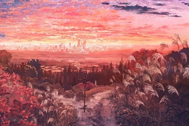 Best Anime Hd Wallpapers 1080x1920 For Htc One