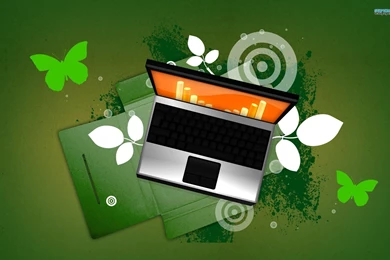 Laptop 6246 1920x1200.jpg