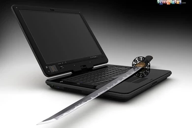 Laptop Wallpapers HD Wallpapers Lovely