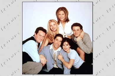 Friends   Friends Wallpapers (69069)   Fanpop