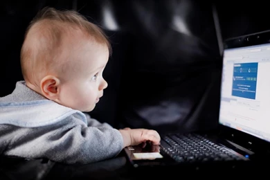 Laptop HD Wallpapers