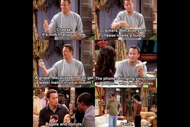 Wallpapers Tv Show Quotes. QuotesGram