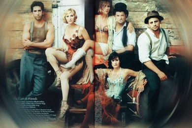 Friends hd wallpaper.jpg