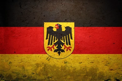 German Flag HD Wallpapers   , New Wallpapers, New Wallpapers