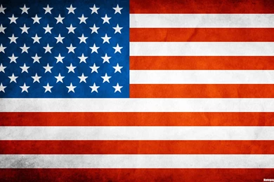 American Flag Image Wallpapers