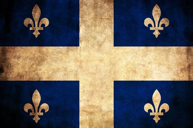 Quebec Flag HD Wallpaper.jpg