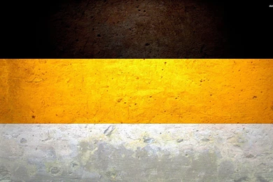 Romanov Flag Wallpapers   Digital Art Wallpapers