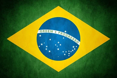 Pictures, Images & Photos Of Flag Of Brazil
