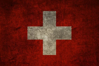 Flag Of Switzerland Wallpapers