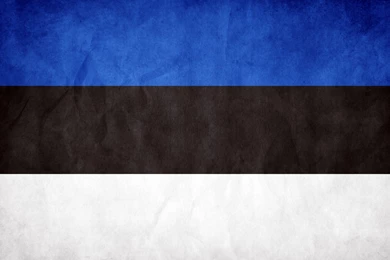 Grunge Flag Wallpapers Set 12