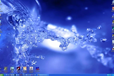 Free Wallpapers: Free Laptop Wallpapers