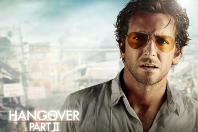 Bradley Cooper Wallpapers 0.jpg