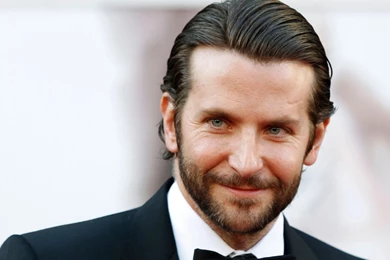Full HD 1080p Bradley Cooper Wallpapers HD, Desktop Backgrounds ...