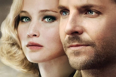 Bradley Cooper Photos, Pics, Bradley Cooper Wallpapers, Videos ...