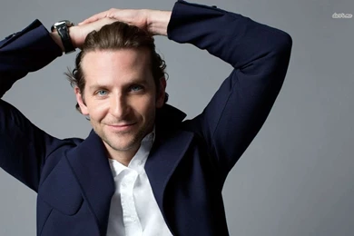 Beautiful Bradley Cooper Wallpapers   Male Celebrity Wallpapers ...