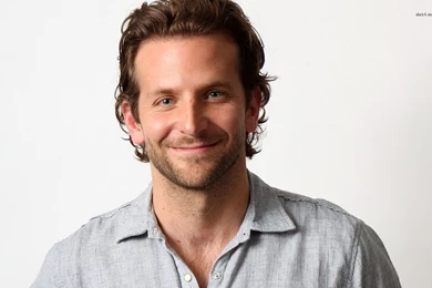Happy Bradley Cooper Wallpapers   Male Celebrity Wallpapers