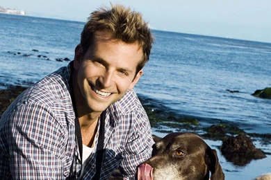 Download Wallpapers 2560x1024 Charles Bradley Cooper, Bradley ...