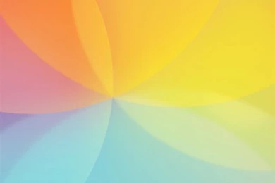 50+ Best HD Galaxy S6 And S6 Edge Wallpapers   Download   Graffies