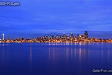 426123_ssha_vashington_siyetl_gorod_1680x1050_www.Gde Fon.com.jpg