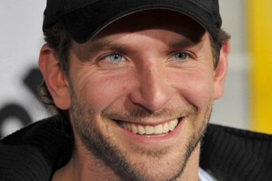 Bradley Cooper 1280x800 Wallpapers, 1280x800 Wallpapers & Pictures ...