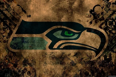 NFL Team Wallpapers For Desktop, iPad And MAC