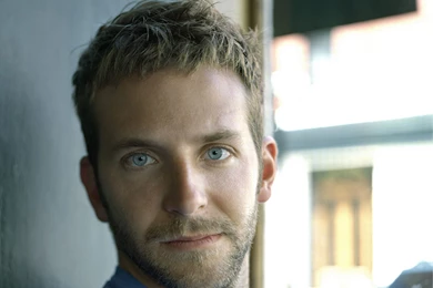 Bradley Cooper Wallpapers