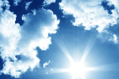 Samsung Galaxy Note 4 Wallpapers