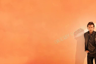 Bradley   Bradley Cooper Wallpapers (10635954)   Fanpop