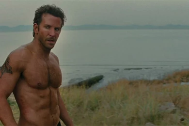 Anderson Cooper Quotes Wallpaper. QuotesGram