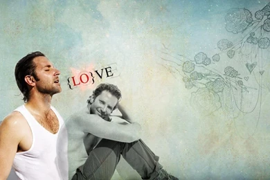 The Hangover Wallpapers 02 By JasonOrtiz On DeviantArt