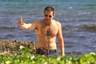 Hollywood Hunk Bradley Cooper.jpg