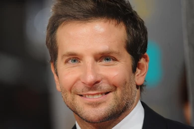 Bradley Cooper Wallpapers HD Download