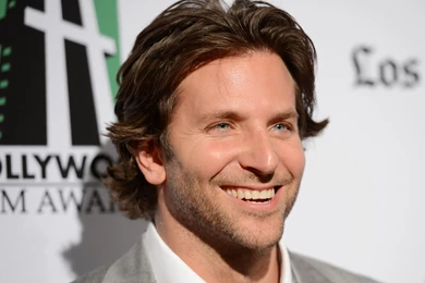 Bradley Cooper Wallpapers – GotCeleb: Wallpapers