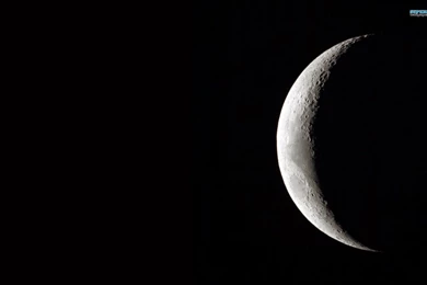 The Moon Wallpapers Space Wallpapers