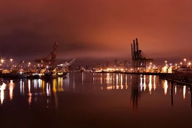 Seattle Wallpapers   657809