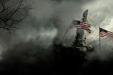 Fallout 3 Iphone Wallpapers   Invitation Templates