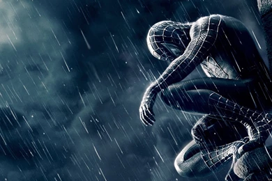 Movies Wallpapers Hd 6 Cool Wallpapers   XDwallpaper.com