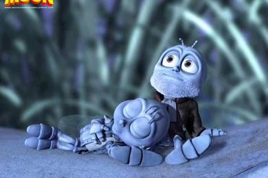 Fly Me To The Moon Wallpapers