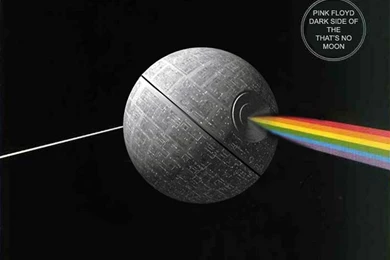 67 Pink Floyd HD Wallpapers