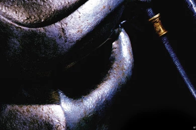 Movie Wallpapers Widescreen HD Movie Wallpapers Desktop ...