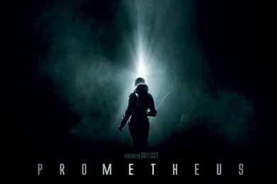 Game And Movies Archives Page 13 Of 22 HD Wallpapers Source ...