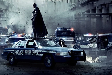 The Dark Knight Rises Computer Wallpapers, Desktop Backgrounds ...