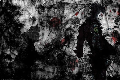 Wolverine Marvel Wallpapers   654364