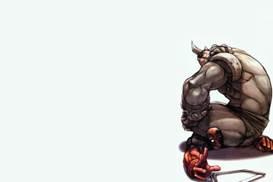 Marvel Comics HD Wallpapers