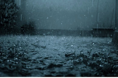 Sad Wallpaper 44.jpg