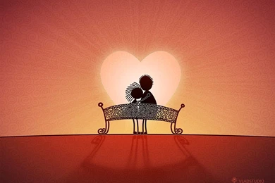 New Sad Wallpapers 2015